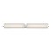 Dweled Bliss LED Bathroom Vanity or Wall Light WS-796 - alternate 3